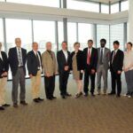 2015 Cope Scholars And Awardee