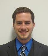 Soars 2015 DOC SURF Fellow Photo Photo