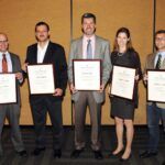 CopePhoto2014 14148 1 SethBHerzon OlafsDaugulis TomislavRovis AbigailGDoyle JeffreyNJohnston