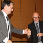 CopePhoto2014 14148 100 StuartLSchreiber ChristopherWelch