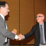 CopePhoto2014 14148 101 StuartLSchreiber ChristopherWelch