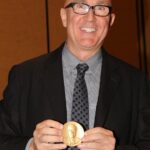 CopePhoto2014 14148 104 StuartLSchreiber