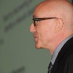 CopePhoto2014 14148 105 StuartLSchreiber