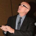 CopePhoto2014 14148 106 StuartLSchreiber