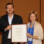 CopePhoto2014 14148 12 OlafsDaugulis DonnaHuryn