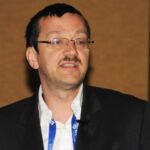 CopePhoto2014 14148 17 OlafsDaugulis