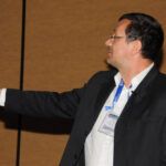 CopePhoto2014 14148 18 OlafsDaugulis