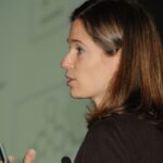 CopePhoto2014 14148 22 AbigailGDoyle