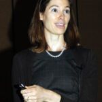 CopePhoto2014 14148 27 AbigailGDoyle