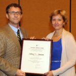 CopePhoto2014 14148 29 JeffreyNJohnston DonnaHuryn