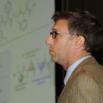 CopePhoto2014 14148 31 JeffreyNJohnston