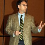 CopePhoto2014 14148 32 JeffreyNJohnston