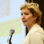 CopePhoto2014 14148 4 DonnaHuryn