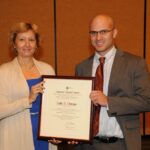 CopePhoto2014 14148 40 SethBHerzon DonnaHuryn