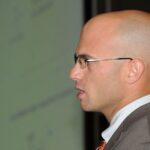 CopePhoto2014 14148 47 SethBHerzon