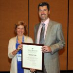 CopePhoto2014 14148 5 TomislavRovis DonnaHuryn