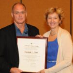 CopePhoto2014 14148 51 RaymondLFunk DonnaHuryn