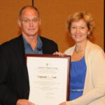 CopePhoto2014 14148 52 RaymondLFunk DonnaHuryn