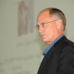 CopePhoto2014 14148 53 RaymondLFunk