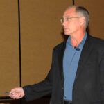 CopePhoto2014 14148 57 RaymondLFunk