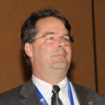 CopePhoto2014 14148 62 ChristopherWelch