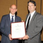 CopePhoto2014 14148 65 BenjaminList ChristopherWelch