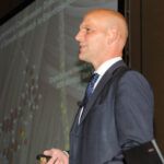 CopePhoto2014 14148 67 BenjaminList