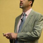 CopePhoto2014 14148 7 TomislavRovis