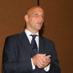 CopePhoto2014 14148 73 BenjaminList