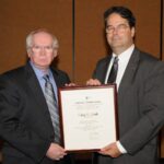 CopePhoto2014 14148 74 GaryEKeck ChrisopherWelch