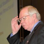 CopePhoto2014 14148 75 GaryEKeck