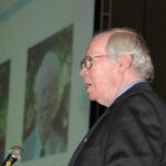 CopePhoto2014 14148 77 GaryEKeck