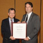 CopePhoto2014 14148 80 Hung WenLiu ChrisopherWelch