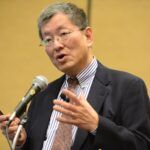 CopePhoto2014 14148 82 Hung WenLiu