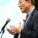 CopePhoto2014 14148 84 Hung WenLiu