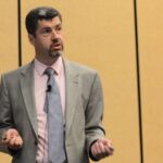 CopePhoto2014 14148 9 TomislavRovis