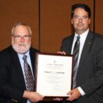 CopePhoto2014 14148 91 RichardNArmstrong ChristopherWelch