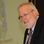 CopePhoto2014 14148 93 RichardNArmstrong