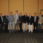 CopePhoto2014 PC2 7051 Group Photo