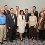 Photo Cope/Cope Scholars 2017