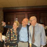 Photo Jun 26, 6 09 52 PM