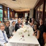 Photo Jun 26, 7 38 31 PM