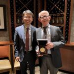 Photo Jun 26, 8 07 41 PM