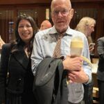 Photo Jun 26, 8 13 55 PM