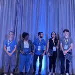 Photo Jun 27, 7 49 27 PM