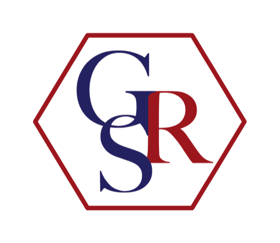 GRS Logo