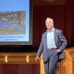 Scott Denmark-Organic Syntheses