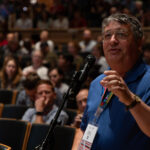 Attendee SpeakerQuestions BobGrossman2 RPI