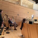 Attendee SpeakerQuestions1 KNJF