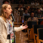 Attendee SpeakerQuestions10 RPI